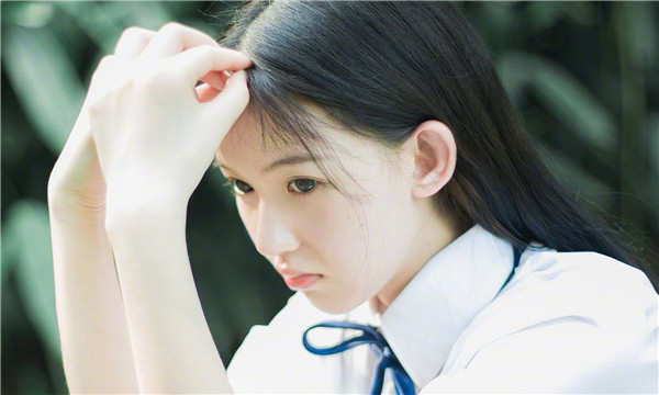 西宁供卵代怀是什么意思｜供卵自怀的成功率高吗