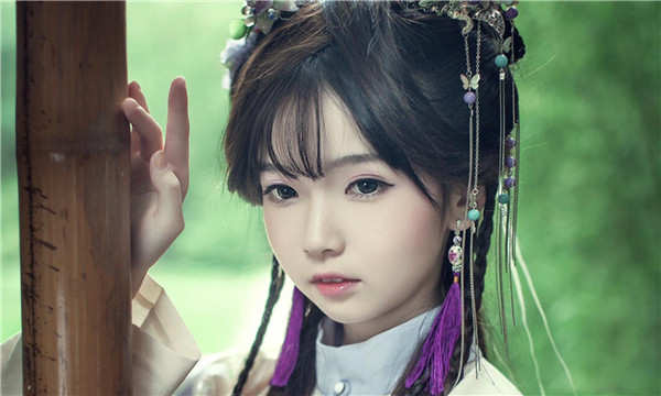 西宁供卵试管代怀生子多少钱，助你顺利迎来自己的孩子
