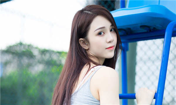西宁如何选择靠谱的试管代育生子机构，助您拥有自己的孩子