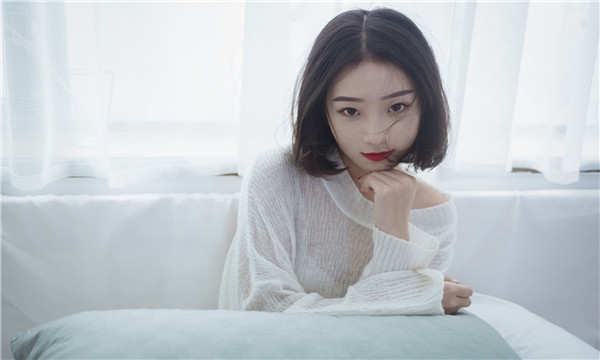 西宁供卵试管婴儿｜供卵试管婴儿算不算是亲生的