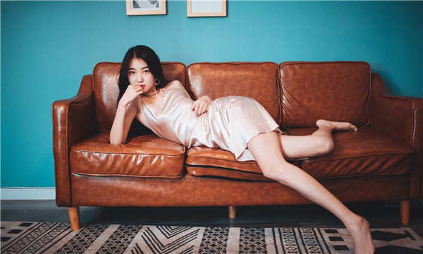 西宁试管婴儿费用大概要多少钱｜公立医院试管婴儿费用大概要多少钱