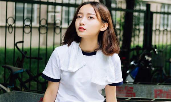 西宁试管婴儿男孩费用大概要多少钱左右？实际情况解析！