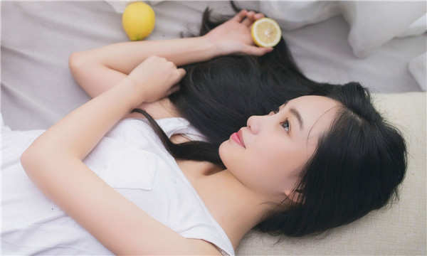 西宁代怀生子什么意思｜代怀是什么