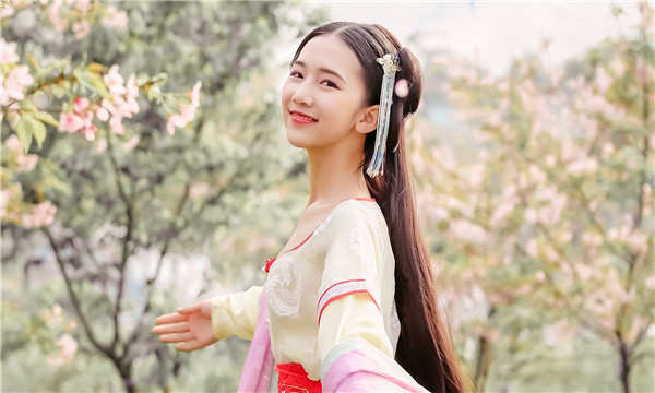 西宁试管婴儿 生男孩｜试管婴儿生男孩多还是女孩多？