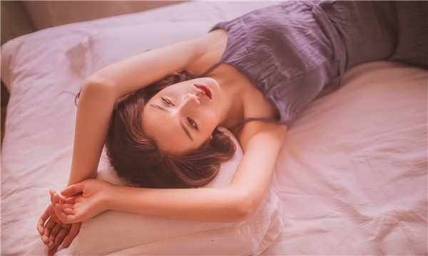 西宁供卵试管婴儿哪家好？为不孕不育家庭提供更佳助孕方案