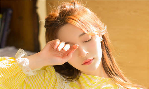 西宁女人做试管的更佳年龄-｛年龄大有影响吗？｝