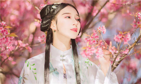 西宁试管助孕什么意思｜试管助孕的步骤