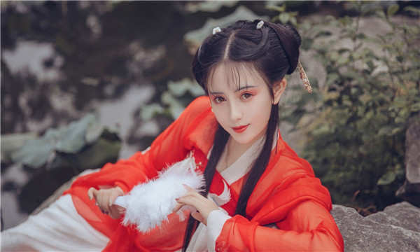 西宁借卵做试管的费用｜国内哪有借卵生子医院