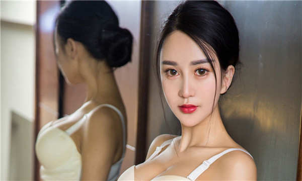 西宁试管助孕机构排名-｛随着不孕不育问题日益严重｝