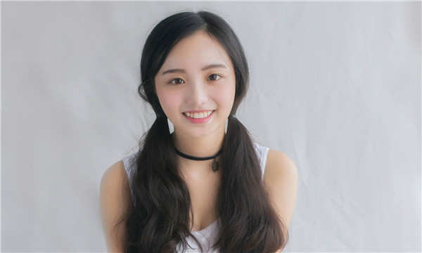 西宁试管代怀生男孩还是女孩｜试管代怀生男孩还是女孩好