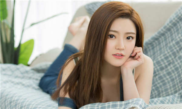 西宁如何选择试管生子机构？不孕不育患者家庭的实用攻略