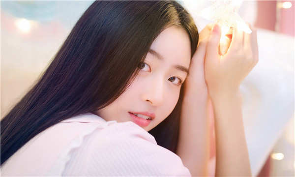 西宁三代试管婴儿包成功医院｜40岁以上做几代试管