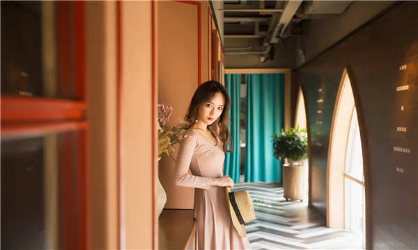 西宁试管代怀生子机构多少钱？全方位解答你关心的问题