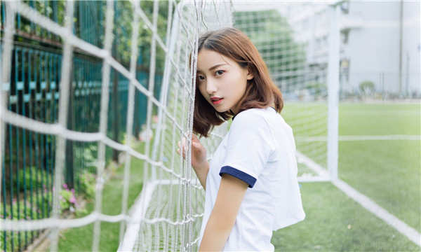 西宁标题：揭开正规试管助孕费用，帮您实现代怀生子的梦想