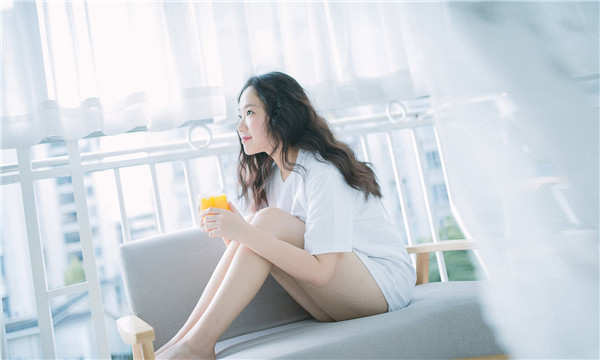 西宁私人代怀助孕