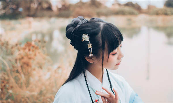 西宁试管助孕生子多少钱？了解真实费用让你更安心