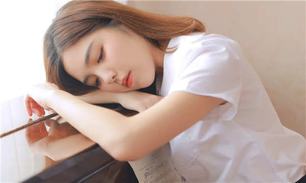 西宁试管代怀生子多少钱一个，助您实现育儿梦想