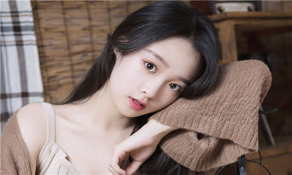 西宁供卵试管婴儿-｛在当今社会｝