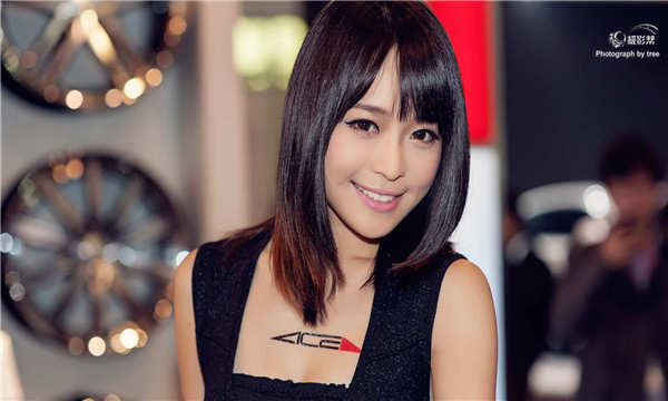 西宁试管助孕联系方式｜试管婴儿助孕平台