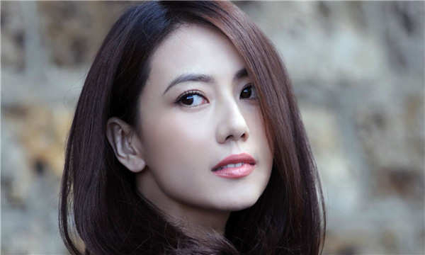 西宁供卵试管婴儿机构｜国内试管供卵试管流程及费用