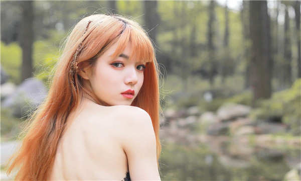 西宁贝宝助孕助孕生子，带您实现家庭完整的美好愿望