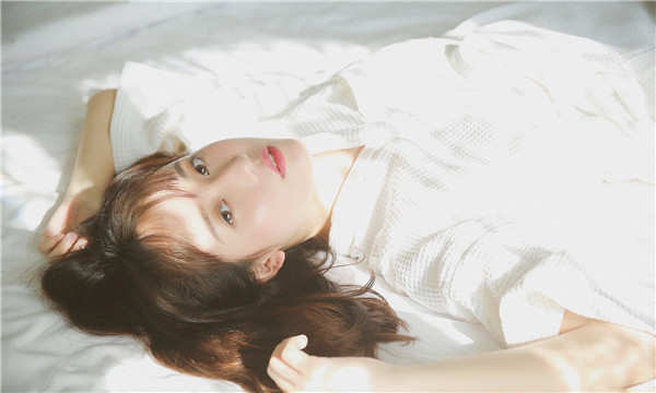 西宁一代试管生男孩的经验｜一代试管生男孩多还是女孩多